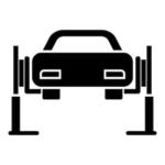 vehicleclues.com