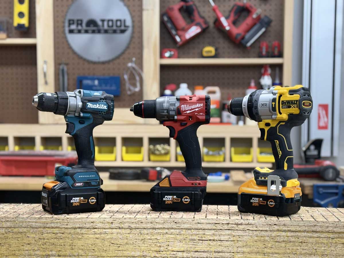 www.protoolreviews.com