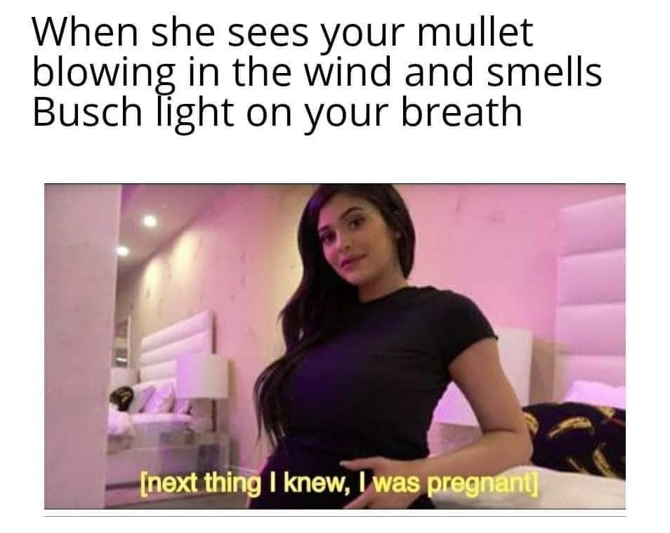 6f398b927e98e4709b35e76e703aa1db.jpg
