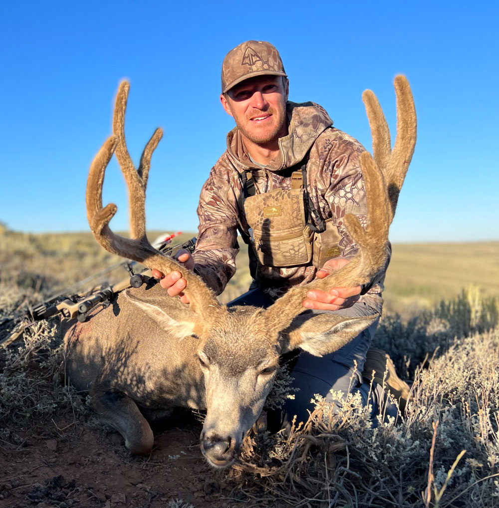 www.sevrbroadheads.com