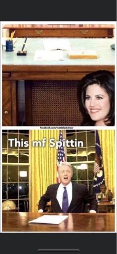 0567cc19d7190688e47d9c310af856e5.jpg