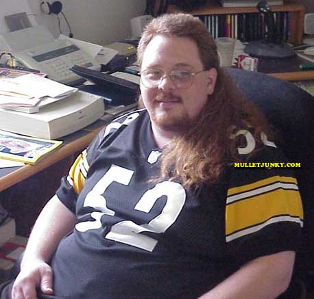 fattecky.jpg
