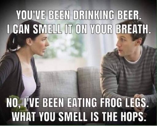 b3c0c9f24c993ba3967bd5f83d7f313f.jpg