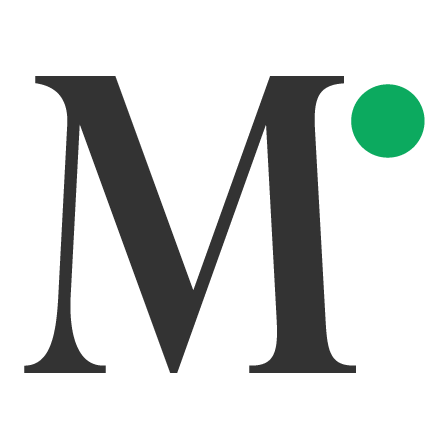 www.moneydigest.com