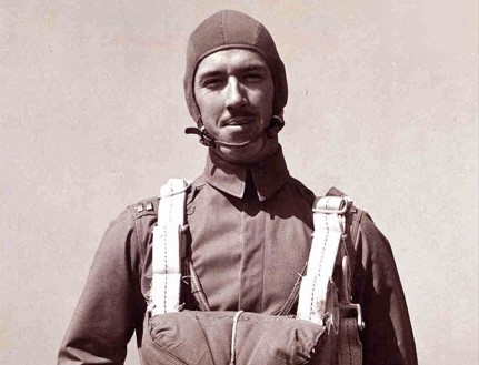 airborne-museum.org