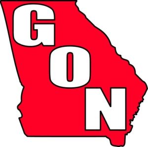 gon.com