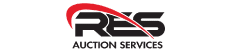 www.res.bid