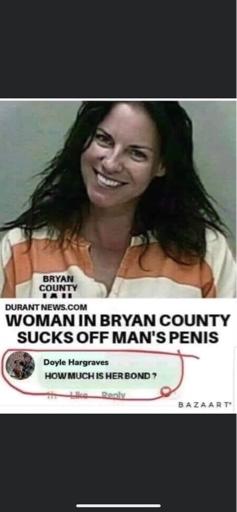 6397bc61126e705ce985ca708248a6ef.jpg