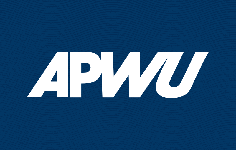 apwu.org