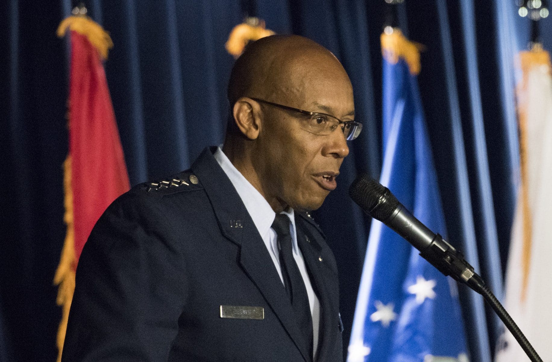 americanmilitarynews.com