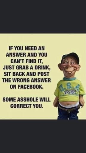 460cec6da57c59a10d5c3fe65c669ceb.jpg