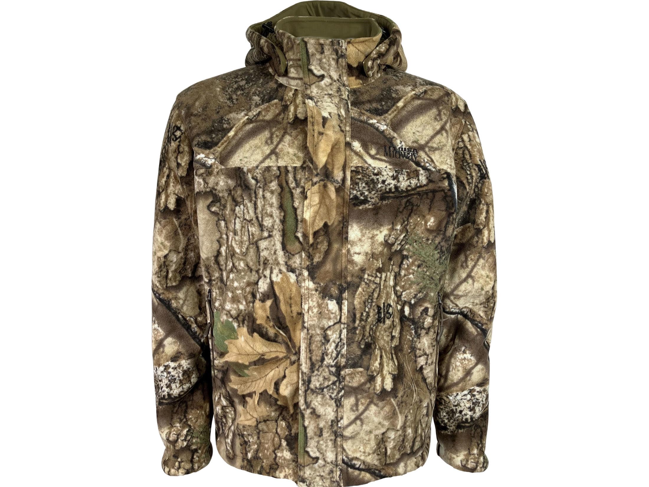ads.midwayusa.com