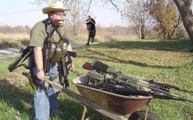 ZOMG-660x411.jpg