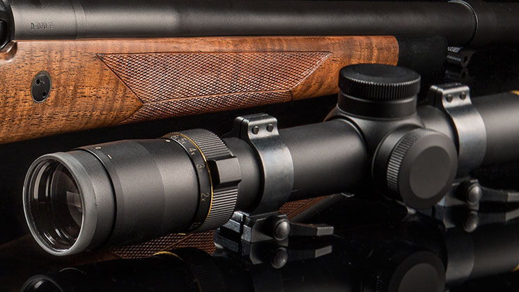 www.americanhunter.org