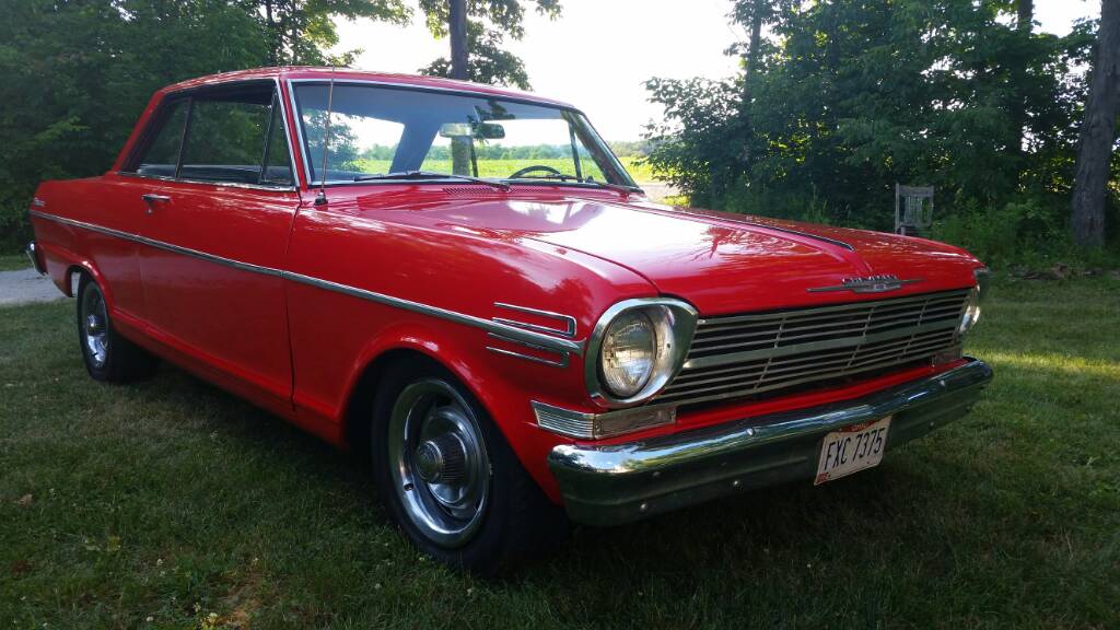 f8960c52daf1819602b6cf6335865302.jpg
