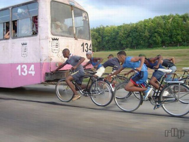 daily_picdump_653_640_39.jpg