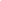 image-5614457-10419257