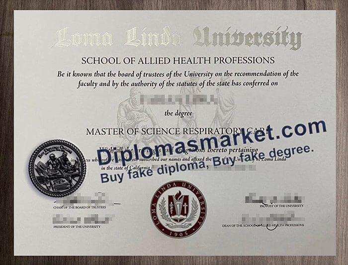 Loma-Linda-University.jpg