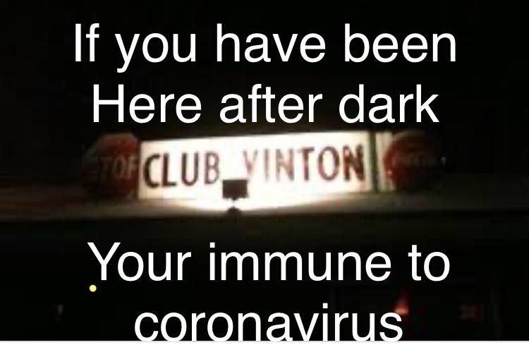 0cd9666332bd26811d0554cc5ab512eb.jpg