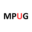 mpug.com
