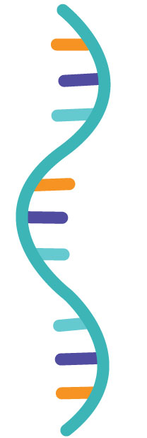 covid-vaccines-mrna-2-01.jpg