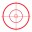 www.downrangeproductsco.com