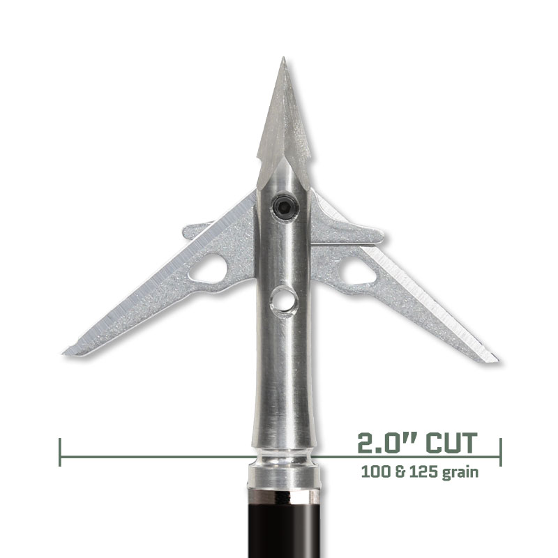www.sevrbroadheads.com