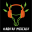 habitatpodcast.com