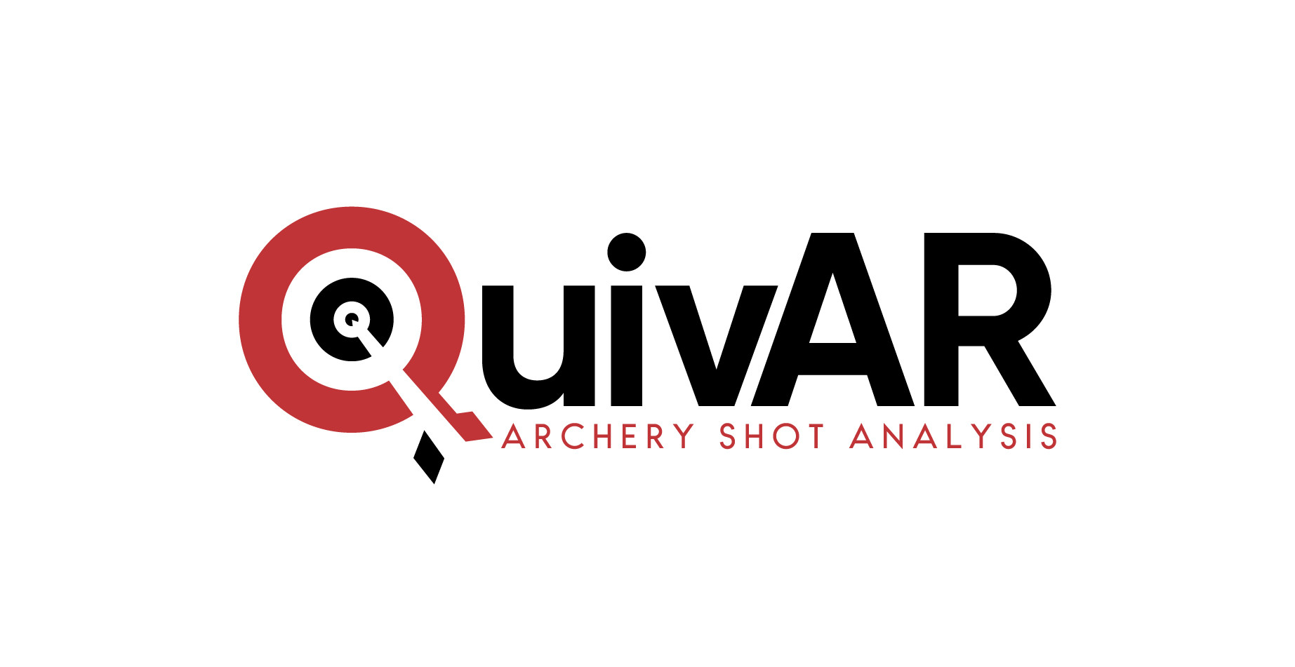 www.quivar.app