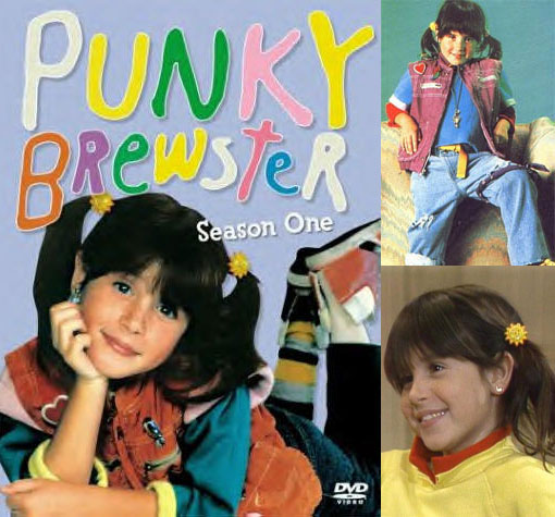 punkycoll_0.jpg