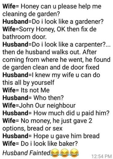 0dd37bac0f92d65d29139c32aac1bf7e.jpg