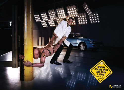 crash-dummies-03.jpg