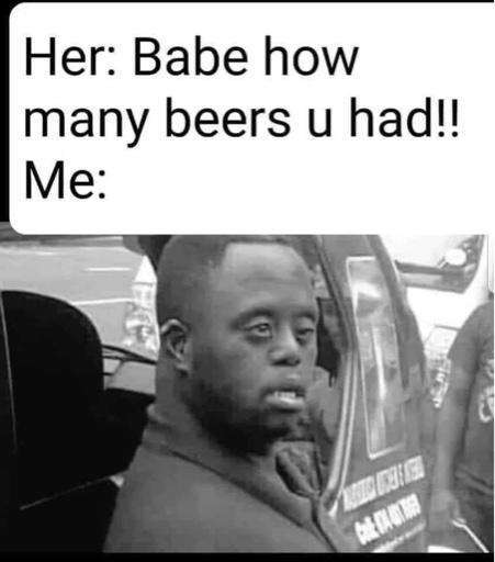 1cab0b6b7d1d6f9a4198b7bf6ff4e232.jpg