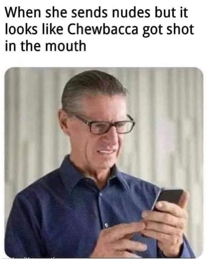 0017b0c86b110666d8a83466a8acedce.jpg