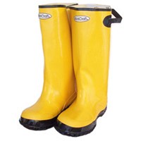 mudflats-yellow-boots1.jpg