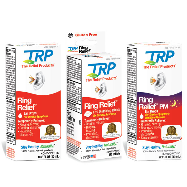 www.thereliefproducts.com