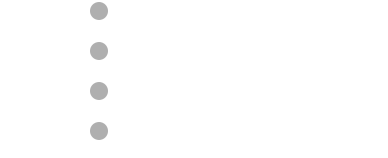 timeline-img-4-dots.png