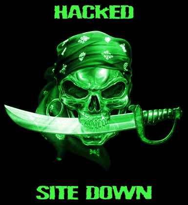 hacked_skull_image.jpg