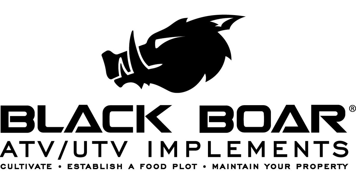 blackboaratv.com