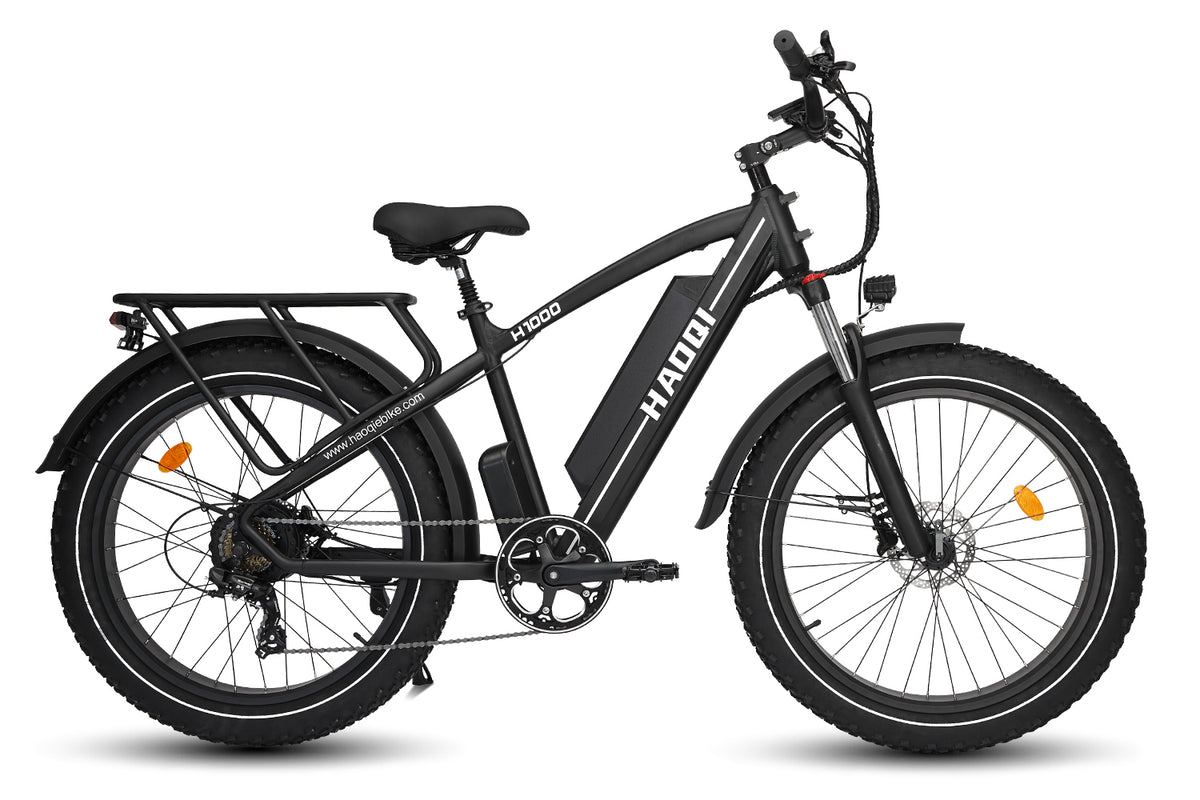 haoqiebike.com