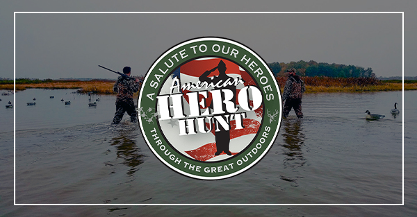americanherohunt.org