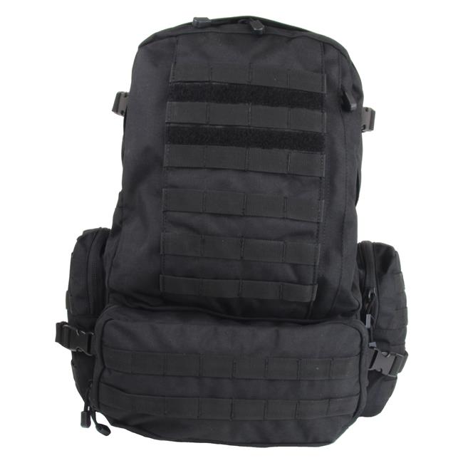 tacticalgear.com