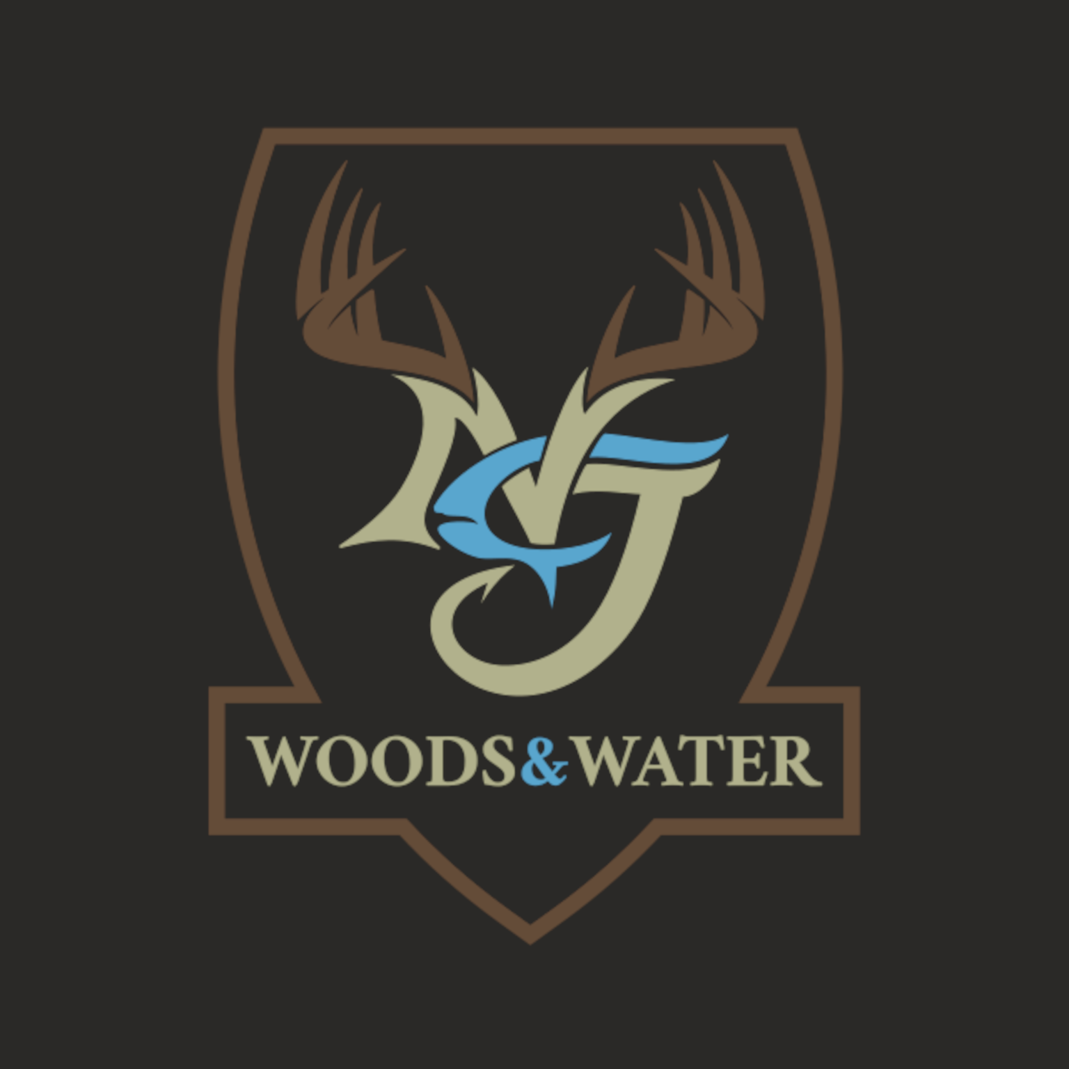www.njwoodsandwater.com