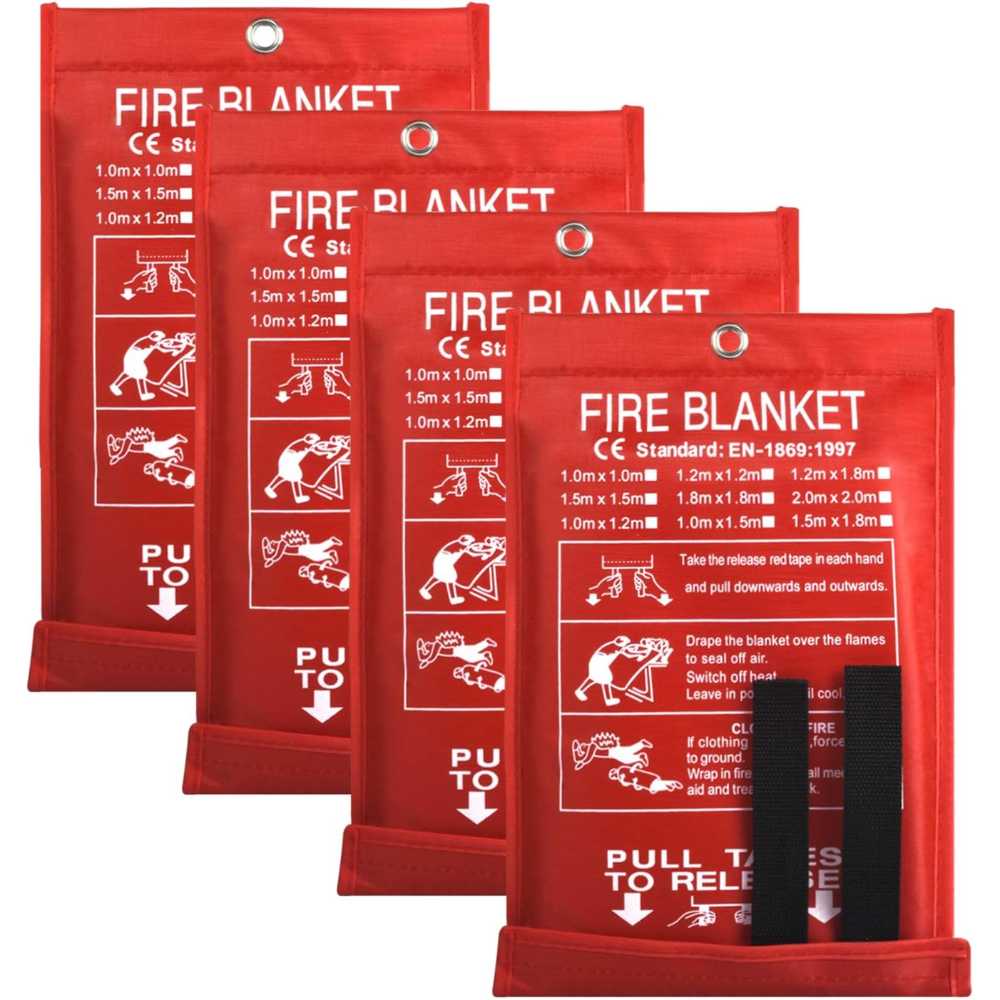 www.preppingdeals.net