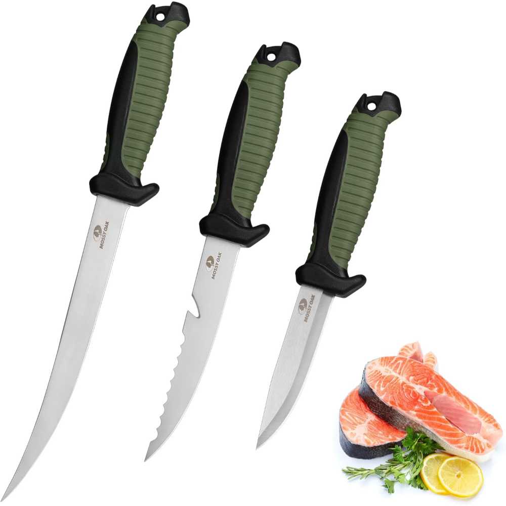 www.preppingdeals.net