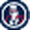 www.againstallenemies.com