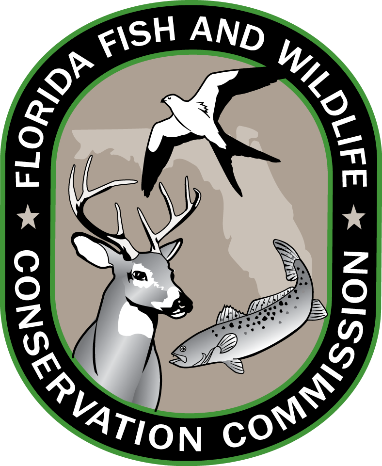 license.gooutdoorsflorida.com