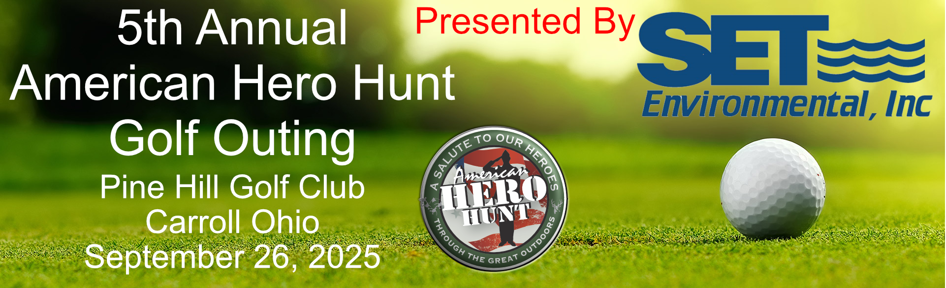 americanherohuntgolfouting.com