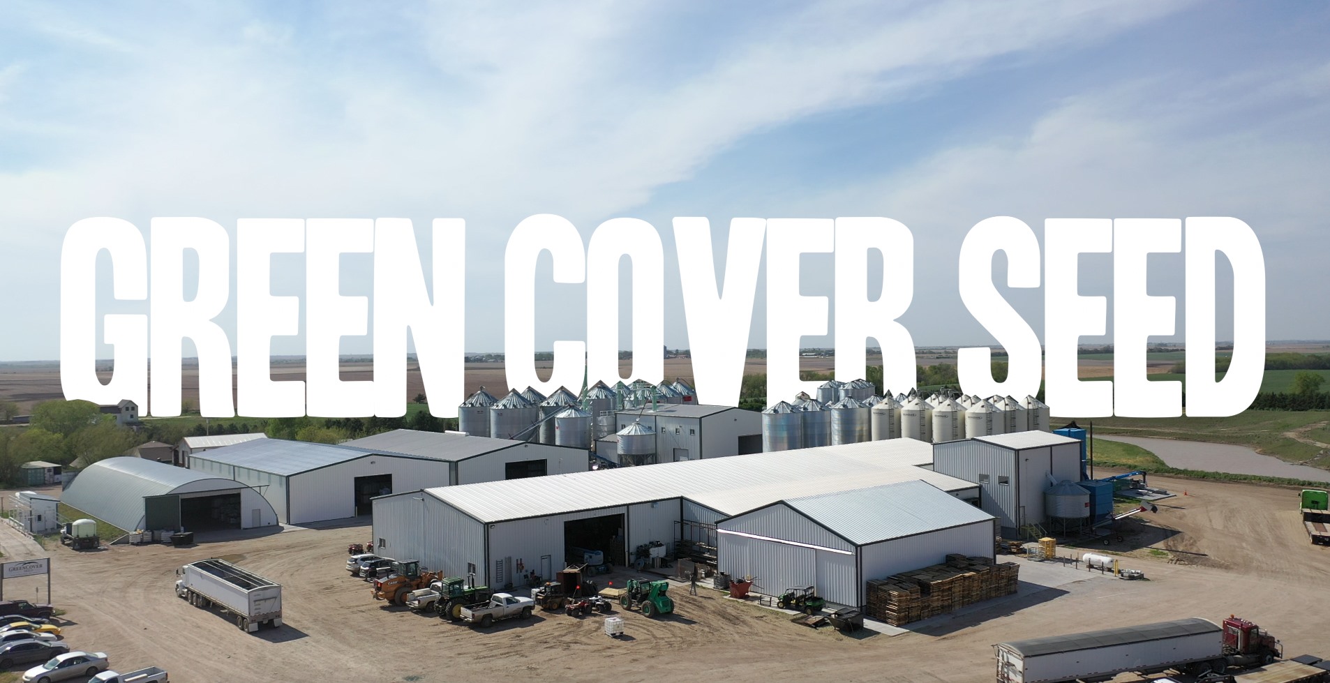 greencoverseed.com