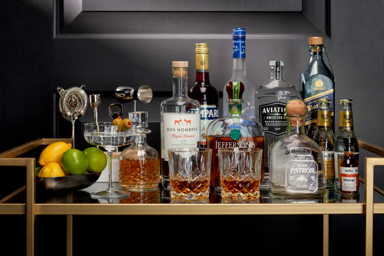 www.reservebar.com